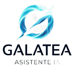 Galatea